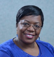 Dr. Mandas Marikanda